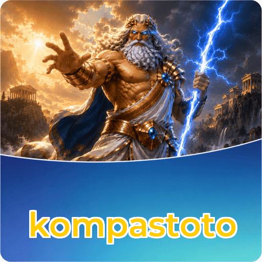 Katalog lengkap aplikasi Android berkualitas di kompastoto APK Indonesia.
