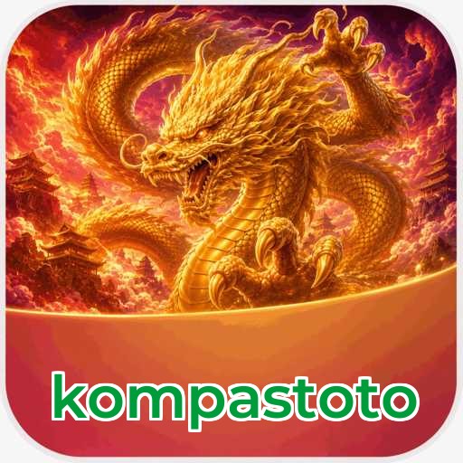Proses download aplikasi Android cepat dan aman di kompastoto APK Indonesia.